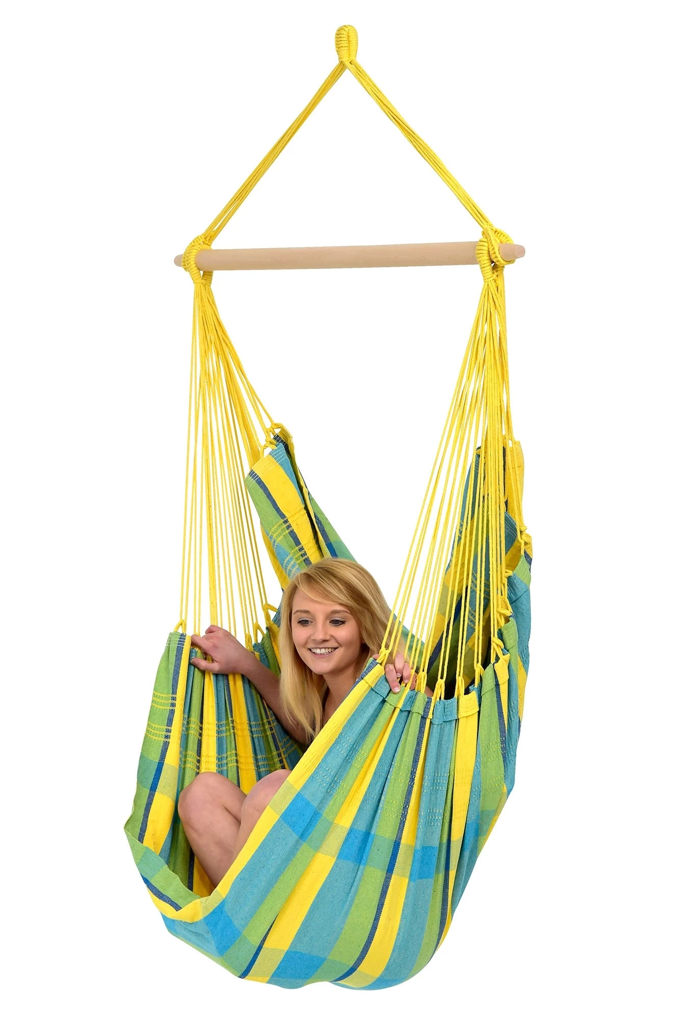 Amazonas Brasil Lemon 4 Amazonas Brasil Lemon – Bild 2