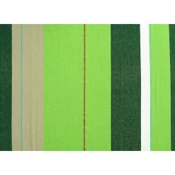 Amazonas Brasil Oliva Hängesessel NEU -Gartenmöbel Store garten deals amazonas brasil oliva 2030160 8