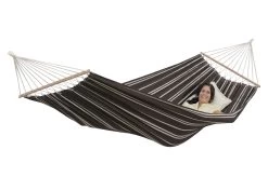 Amazonas Brasilia Mocca 12 Amazonas Brasilia Mocca -Gartenmöbel Store garten deals amazonas brasilia mocca 1065500 2 1