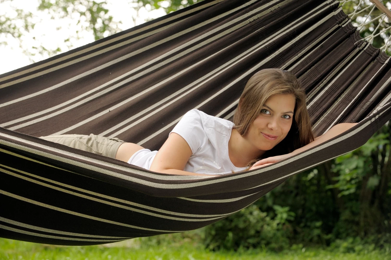 Amazonas Brasilia Mocca 7 Amazonas Brasilia Mocca – Bild 5