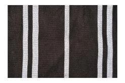 Amazonas Brasilia Mocca 16 Amazonas Brasilia Mocca -Gartenmöbel Store garten deals amazonas brasilia mocca 1065500 7 1