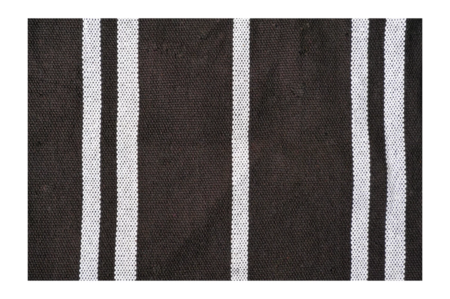 Amazonas Brasilia Mocca 9 Amazonas Brasilia Mocca – Bild 7