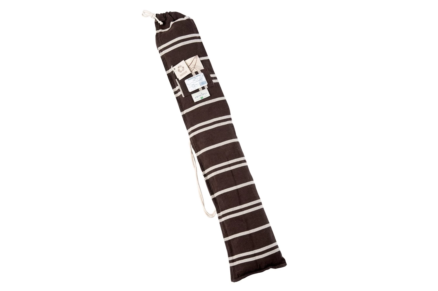 Amazonas Brasilia Mocca 10 Amazonas Brasilia Mocca – Bild 8