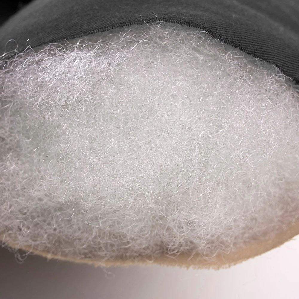 Amazonas Hängesessel California Sand NEU 16 Amazonas Hängesessel California Sand NEU – Bild 14