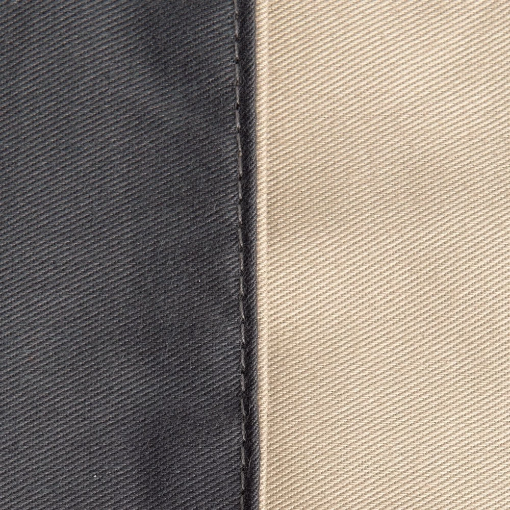 Amazonas Hängesessel California Sand NEU 18 Amazonas Hängesessel California Sand NEU – Bild 16