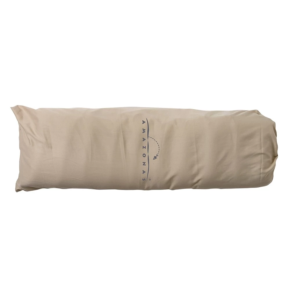 Amazonas Hängesessel California Sand NEU 17 Amazonas Hängesessel California Sand NEU – Bild 15