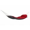 Amazonas Stabhängematte FAT HAMMOCK In Rot NEU -Gartenmöbel Store garten deals amazonas fat hammock red 1960015 1