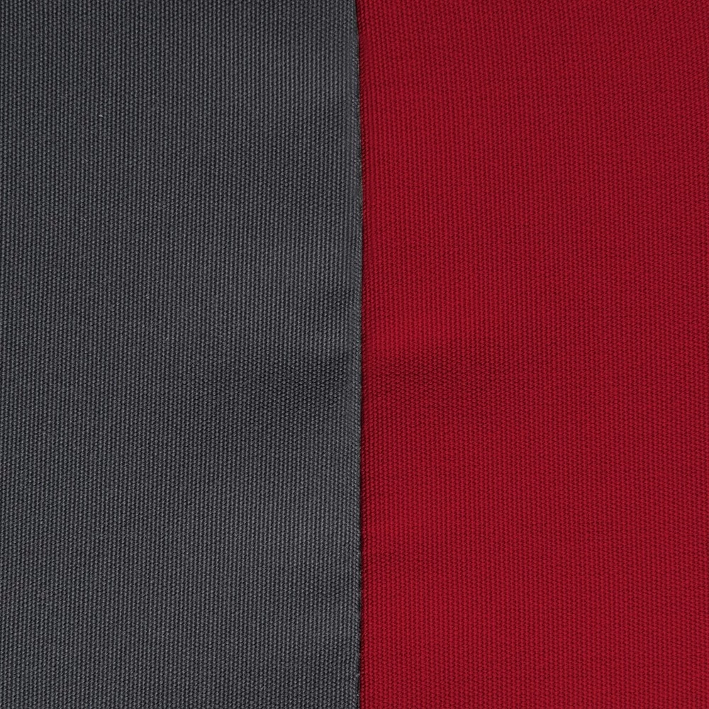 Amazonas Stabhängematte FAT HAMMOCK In Rot NEU 17 Amazonas Stabhängematte FAT HAMMOCK In Rot NEU – Bild 15