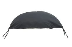 Amazonas Stabhängematte FAT HAMMOCK In Taupe -Gartenmöbel Store garten deals amazonas fat hammock taupe 1960010 15