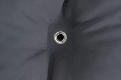 Amazonas Stabhängematte FAT HAMMOCK In Taupe -Gartenmöbel Store garten deals amazonas fat hammock taupe 1960010 18