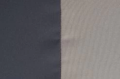 Amazonas Stabhängematte FAT HAMMOCK In Taupe -Gartenmöbel Store garten deals amazonas fat hammock taupe 1960010 20