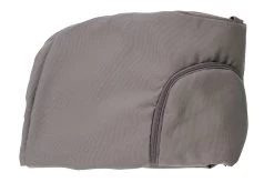 Amazonas Hängesessel GLOBO Chair In Taupe Und Wetterfest -Gartenmöbel Store garten deals amazonas globo chair taupe wetterfest 2030812 8