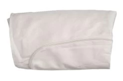 Amazonas Hängesofa GLOBO ROYAL Chair In Natur 14 Amazonas Hängesofa GLOBO ROYAL Chair In Natur -Gartenmöbel Store garten deals amazonas globo royal chair natur 2030850 6