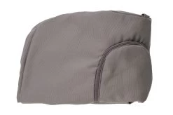 Amazonas Hängesofa GLOBO ROYAL Chair In Taupe Und Wetterfest 19 Amazonas Hängesofa GLOBO ROYAL Chair In Taupe Und Wetterfest -Gartenmöbel Store garten deals amazonas globo royal chair taupe wetterfest 2030842 10