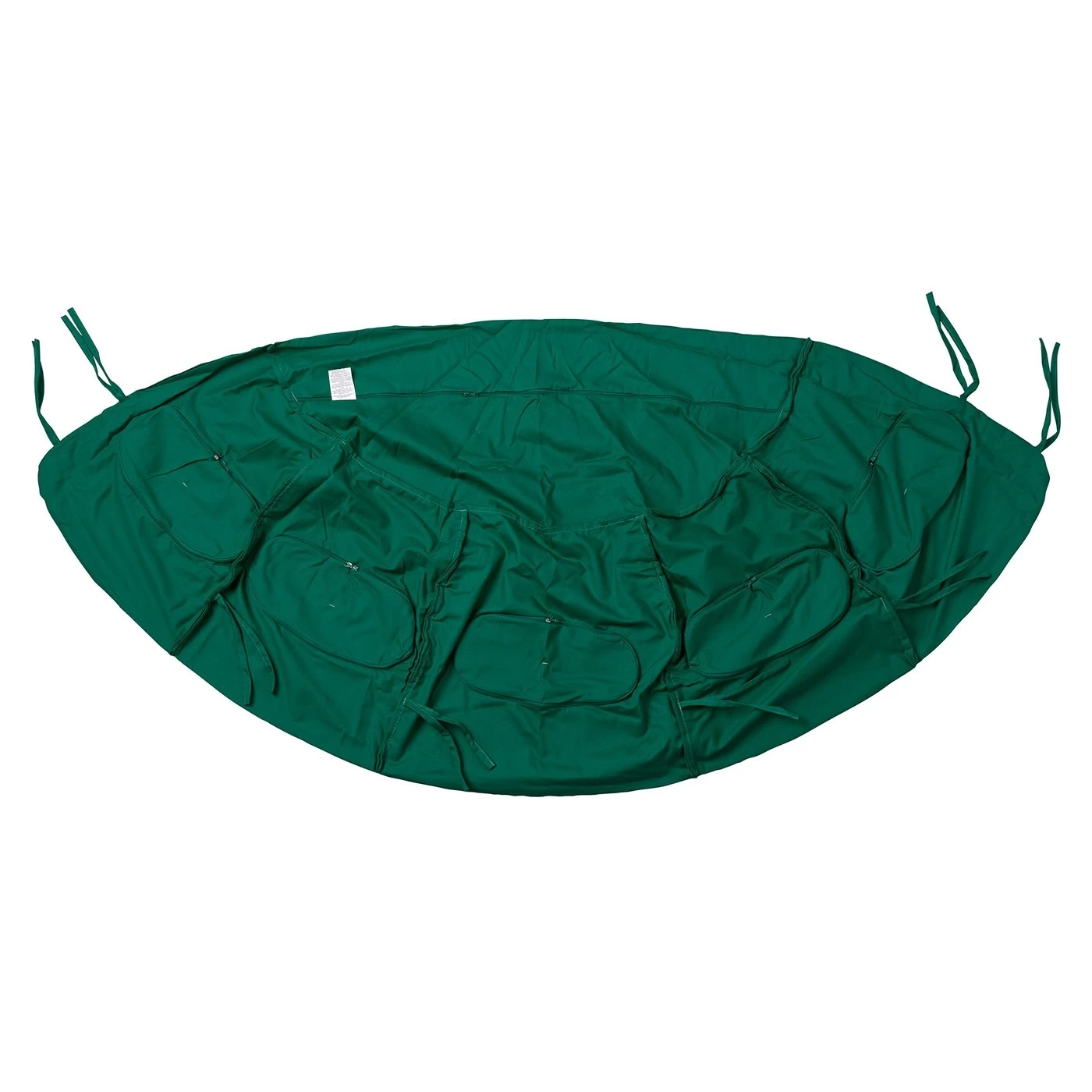 Amazonas Hängesofa GLOBO ROYAL Chair In Verde Und Wetterfest 11 Amazonas Hängesofa GLOBO ROYAL Chair In Verde Und Wetterfest – Bild 9