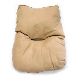 Amazonas Hängesofa GLOBO ROYAL Chair In Verde Und Wetterfest 22 Amazonas Hängesofa GLOBO ROYAL Chair In Verde Und Wetterfest -Gartenmöbel Store garten deals amazonas globo royal chair verde 2030844 11 1