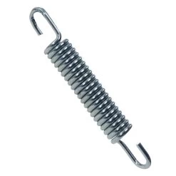 Amazonas Sono Hängematten Und Hängesesselfeder