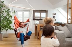 Amazonas Hängesessel California Terracotta -Gartenmöbel Store garten deals amazonas haengesessel california terracotta 2020260 10