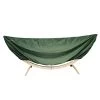 Amazonas Hammock Cover