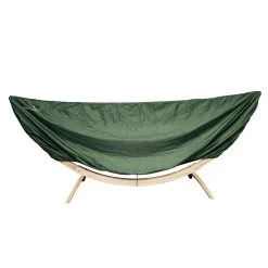 Amazonas Hammock Cover