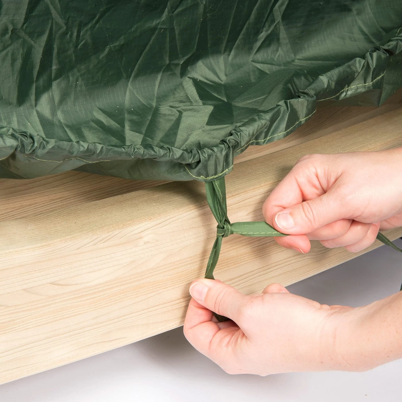 Amazonas Hammock Cover 12 Amazonas Hammock Cover – Bild 10