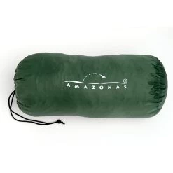 Amazonas Hammock Cover 23 Amazonas Hammock Cover -Gartenmöbel Store garten deals amazonas hammock cover 3080022 11