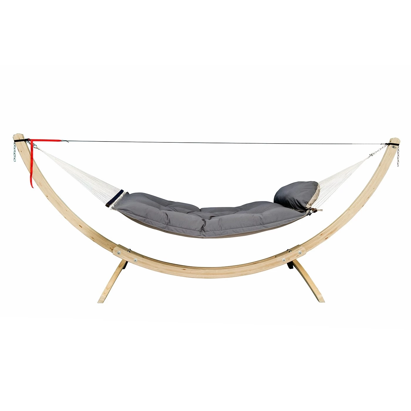 Amazonas Hammock Cover 4 Amazonas Hammock Cover – Bild 2