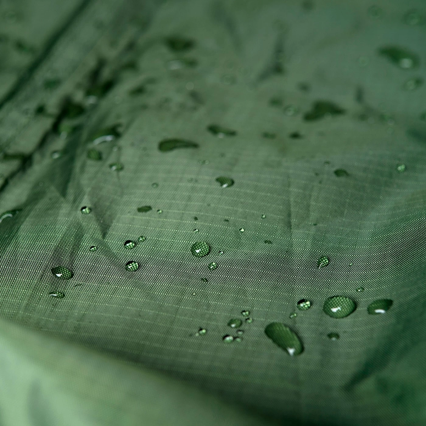 Amazonas Hammock Cover 6 Amazonas Hammock Cover – Bild 4