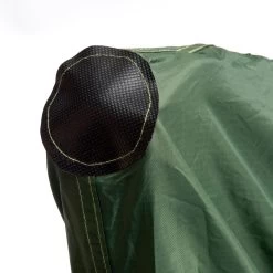 Amazonas Hammock Cover 18 Amazonas Hammock Cover -Gartenmöbel Store garten deals amazonas hammock cover 3080022 6