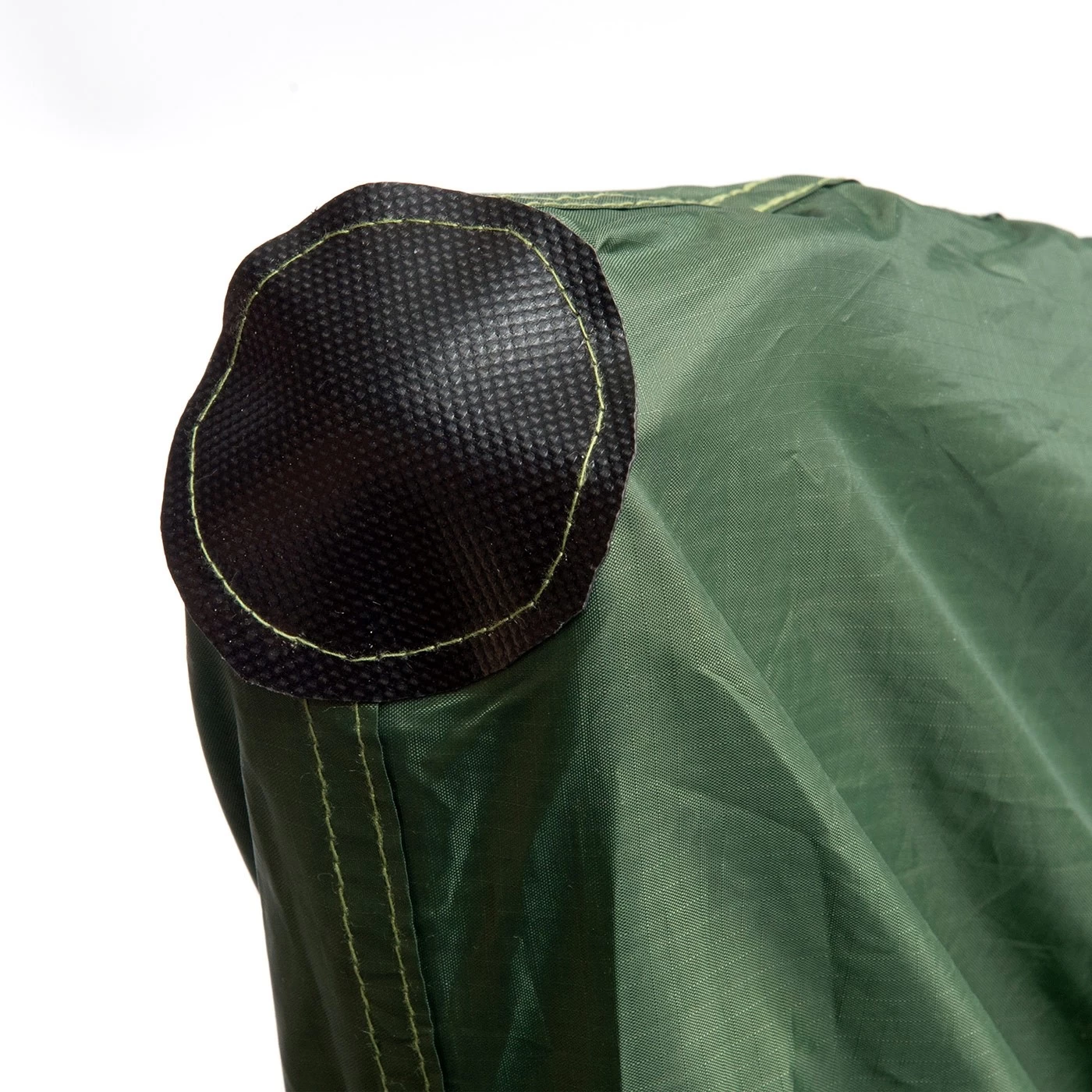 Amazonas Hammock Cover 8 Amazonas Hammock Cover – Bild 6