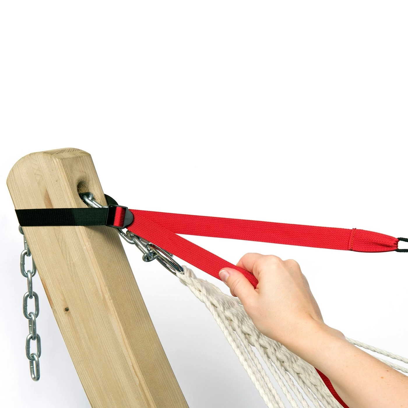 Amazonas Hammock Cover 9 Amazonas Hammock Cover – Bild 7