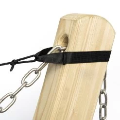 Amazonas Hammock Cover 20 Amazonas Hammock Cover -Gartenmöbel Store garten deals amazonas hammock cover 3080022 8