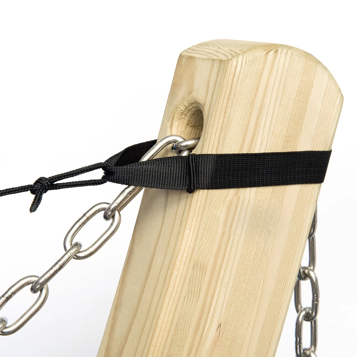 Amazonas Hammock Cover 10 Amazonas Hammock Cover – Bild 8