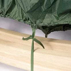 Amazonas Hammock Cover 21 Amazonas Hammock Cover -Gartenmöbel Store garten deals amazonas hammock cover 3080022 9