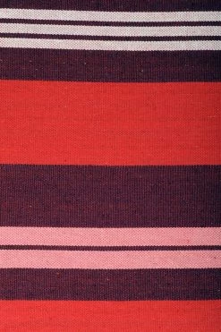 Amazonas Havanna Fuego Hängesessel -Gartenmöbel Store garten deals amazonas havana fuego haengesessel 2020240 9