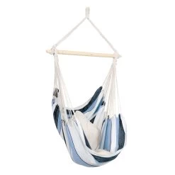 Amazonas Havanna Marine Hängesessel