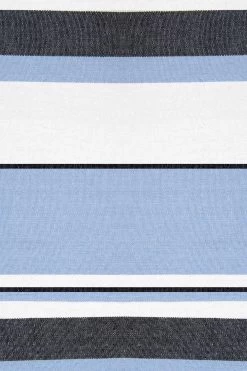 Amazonas Havanna Marine Hängesessel -Gartenmöbel Store garten deals amazonas havana marine haengesessel 2020230 11