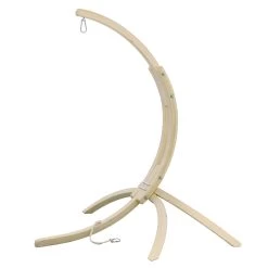 Lola Babyhängematte Bella Chica Happiness Mit Gestell Hippo 7 Lola Babyhängematte Bella Chica Happiness Mit Gestell Hippo -Gartenmöbel Store garten deals amazonas hippo kinderhaengesessel gestell 4050200 1 1