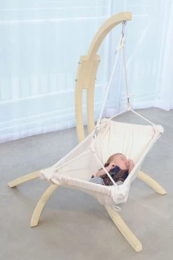 Amazonas Baby Hängemattengestell Hippo 32 Amazonas Baby Hängemattengestell Hippo -Gartenmöbel Store garten deals amazonas hippo kinderhaengesessel gestell 4050200 16