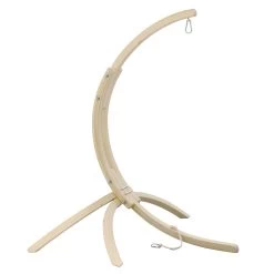 Lola Babyhängematte Babywiege YoYo Happiness SET Mit Hängemattengestell Hippo 7 Lola Babyhängematte Babywiege YoYo Happiness SET Mit Hängemattengestell Hippo -Gartenmöbel Store garten deals amazonas hippo kinderhaengesessel gestell 4050200 1l 1