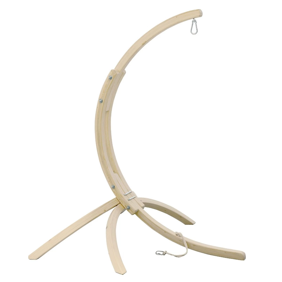 Lola Babyhängematte Babywiege YoYo BIG Happiness Set Mit Baby Hängemattengestell Hippo 5 Lola Babyhängematte Babywiege YoYo BIG Happiness Set Mit Baby Hängemattengestell Hippo – Bild 3