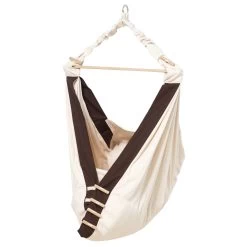 Amazonas Kangoo Babyhängematte