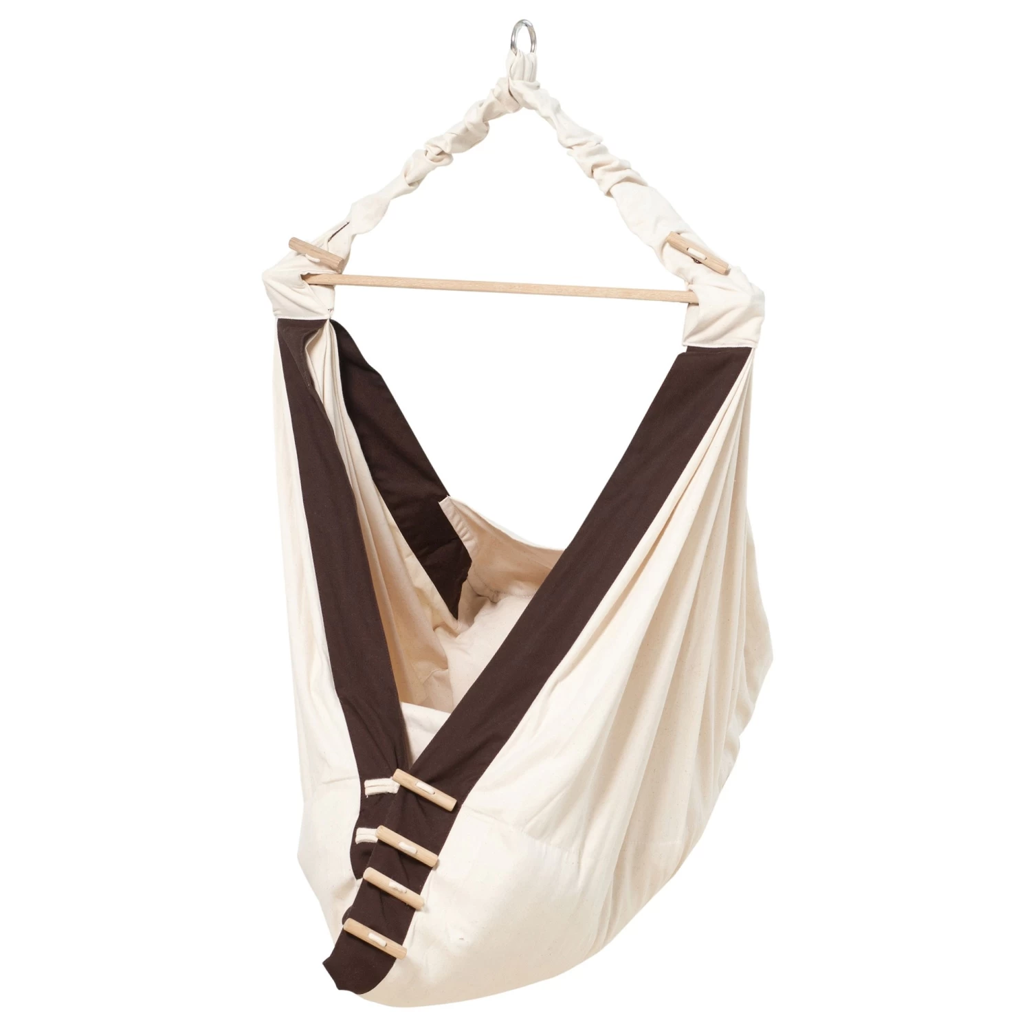 Amazonas Kangoo Babyhängematte 3 Amazonas Kangoo Babyhängematte