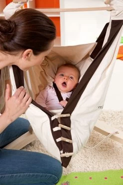 Amazonas Kangoo Babyhängematte 34 Amazonas Kangoo Babyhängematte -Gartenmöbel Store garten deals amazonas kangoo babyhaengematte 1010900 13