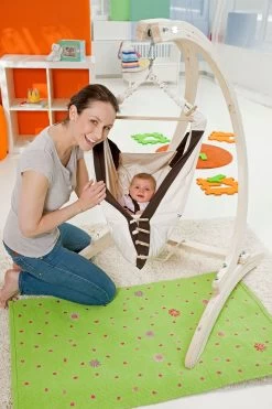 Amazonas Kangoo Babyhängematte 35 Amazonas Kangoo Babyhängematte -Gartenmöbel Store garten deals amazonas kangoo babyhaengematte 1010900 14