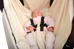 Amazonas Kangoo Babyhängematte 39 Amazonas Kangoo Babyhängematte -Gartenmöbel Store garten deals amazonas kangoo babyhaengematte 1010900 18