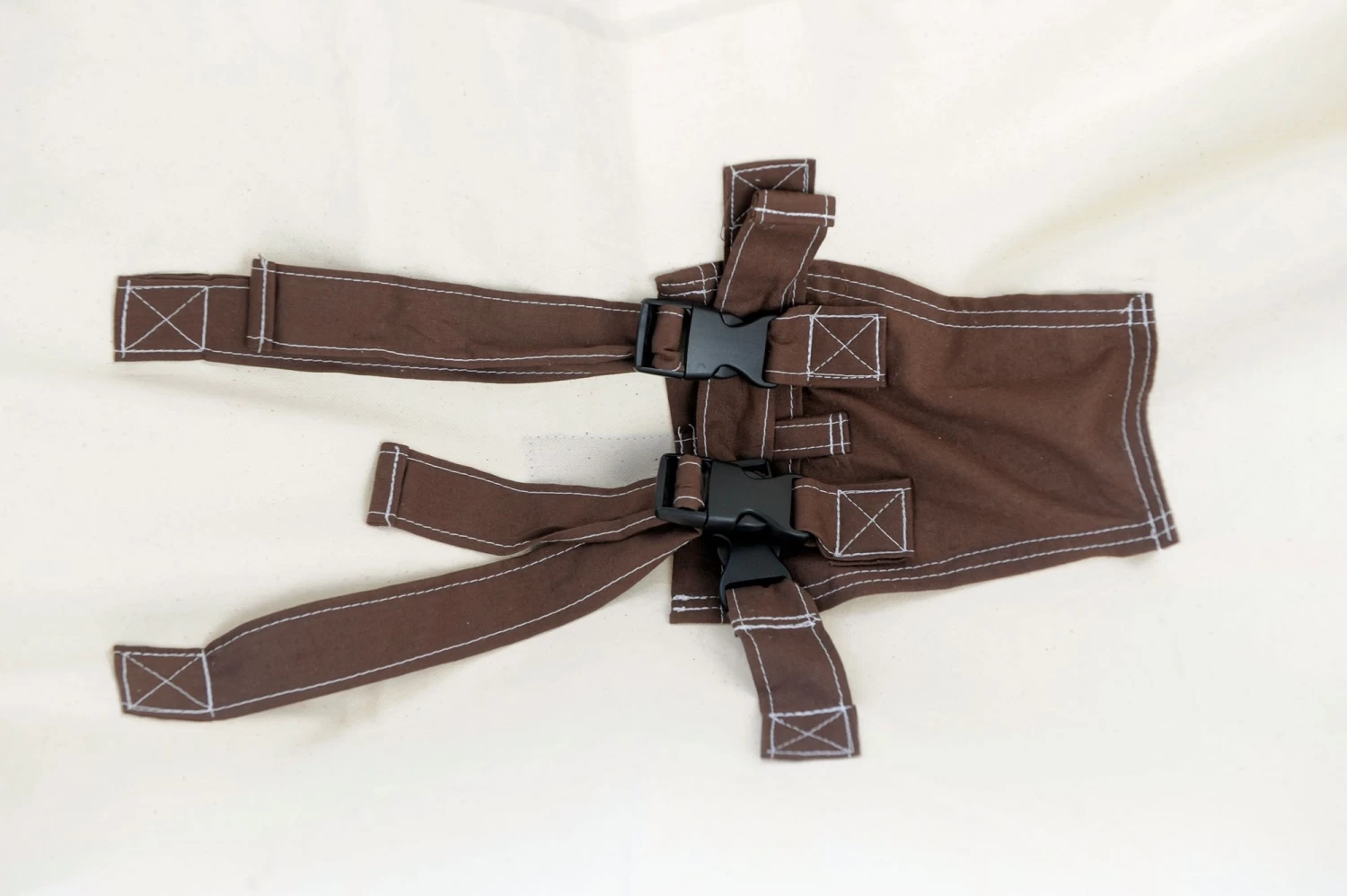 Amazonas Kangoo Babyhängematte 21 Amazonas Kangoo Babyhängematte – Bild 19