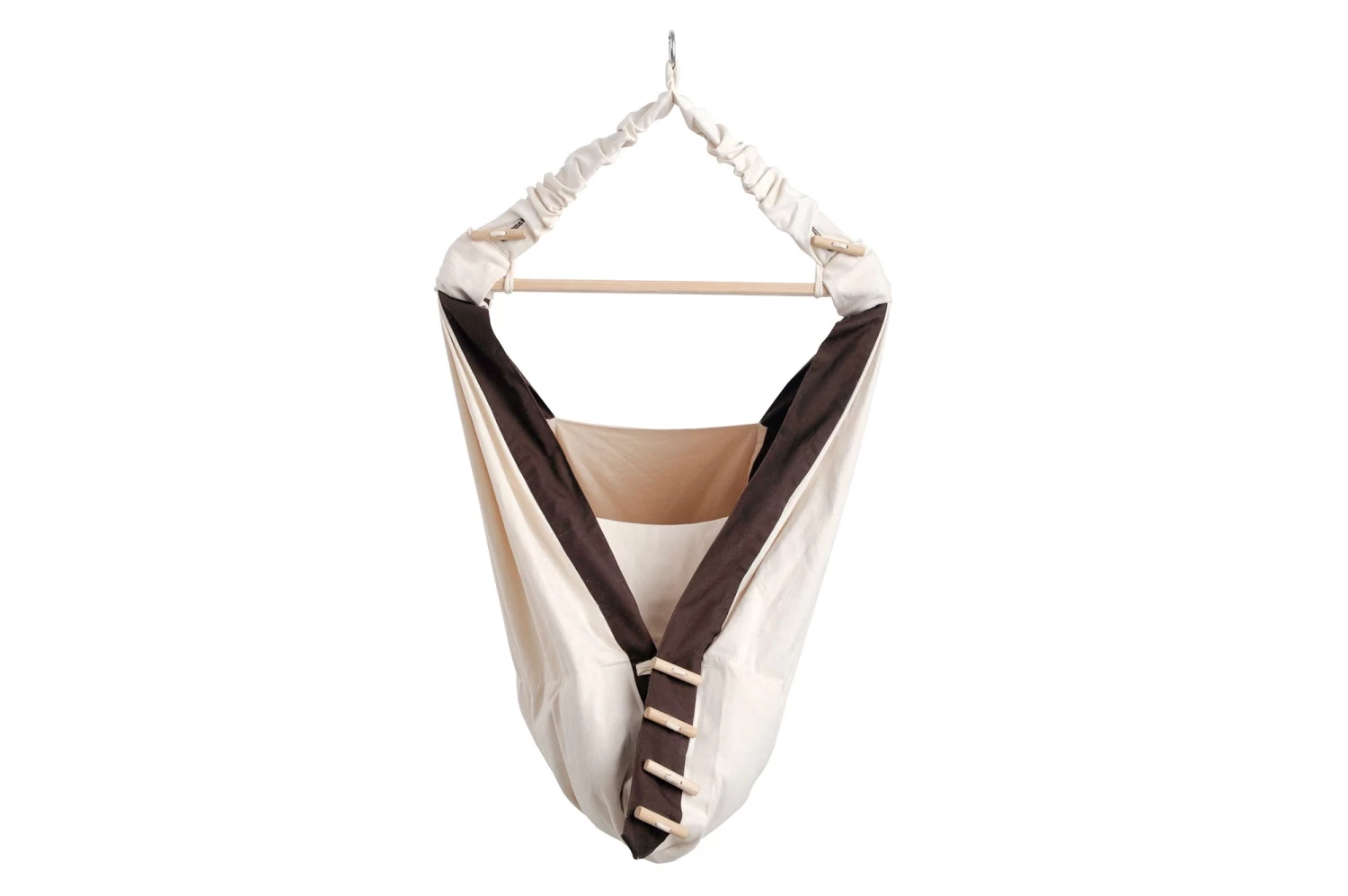 Amazonas Kangoo Babyhängematte 5 Amazonas Kangoo Babyhängematte – Bild 3