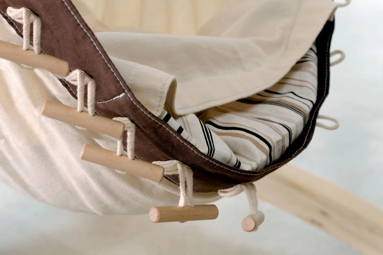 Amazonas Kangoo Babyhängematte 22 Amazonas Kangoo Babyhängematte – Bild 20