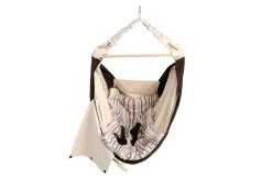 Amazonas Kangoo Babyhängematte 26 Amazonas Kangoo Babyhängematte -Gartenmöbel Store garten deals amazonas kangoo babyhaengematte 1010900 5